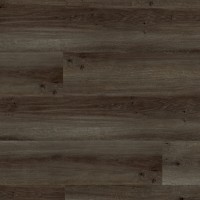 Expona Domestic - Tobacco Oak